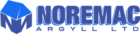 noremac argyll logo